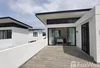 listing thumbnail image 26