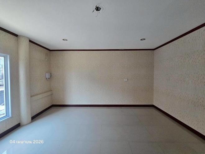 รูป อาคารพาณิชย์ 81.8 ตร.วา เมืองกำแพงเพชร กำแพงเพชร 12.7M - รูปที่ 17/44