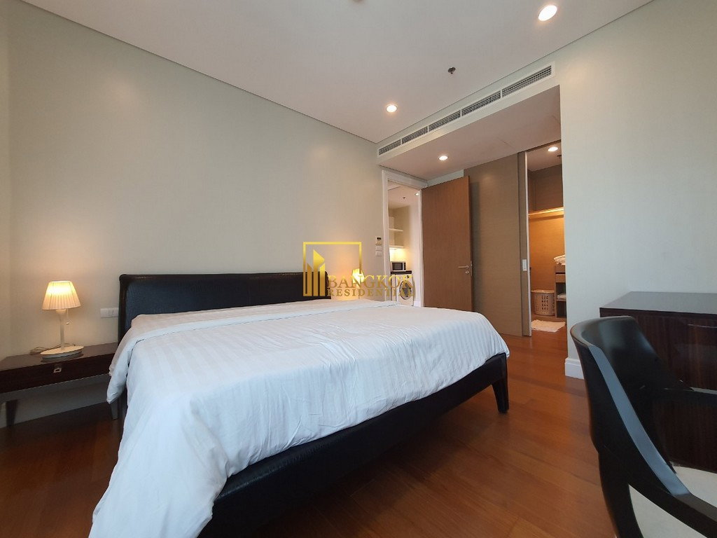 รูป Bright Sukhumvit 24 | Luxurious 1 Bedroom Condo For Rent - BR11068CD - รูปที่ 14/31