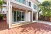 listing thumbnail image 27