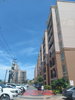 listing thumbnail image 14