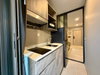 listing thumbnail image 32