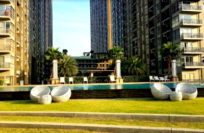 Condos for sale : A034157 Manor Sanambinnam