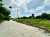 listing thumbnail image 14
