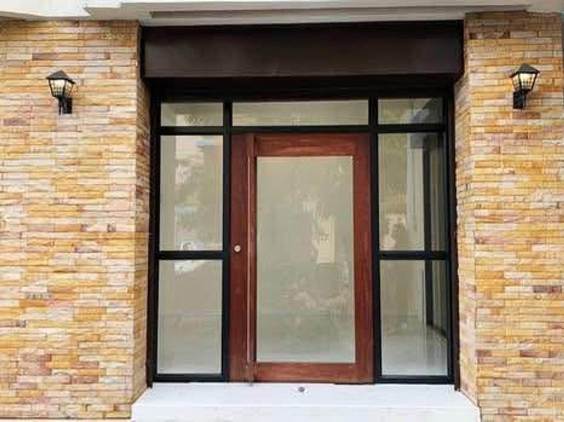 รูป A034099 Chonnatee Condo Town - รูปที่ 3/8
