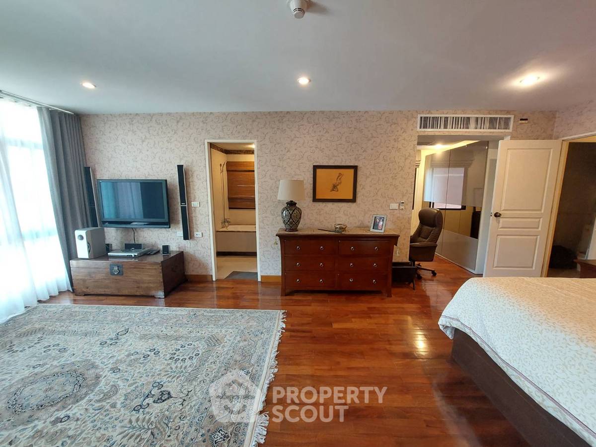 picture 2-BR Condo at Baan Ananda Condo Sukhumvit 61 near BTS Thong Lor (ID 997335) - 11/19