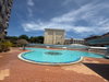 listing thumbnail image 23