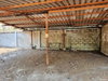 listing thumbnail image 32
