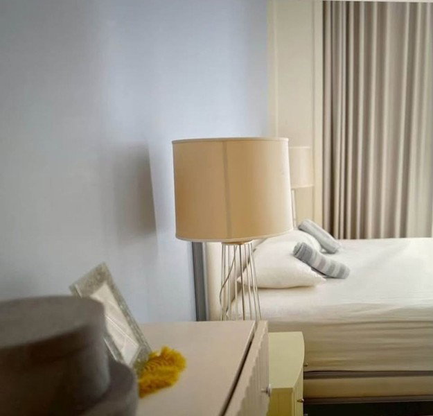 picture A034020 Saladaeng Residences - 5/8