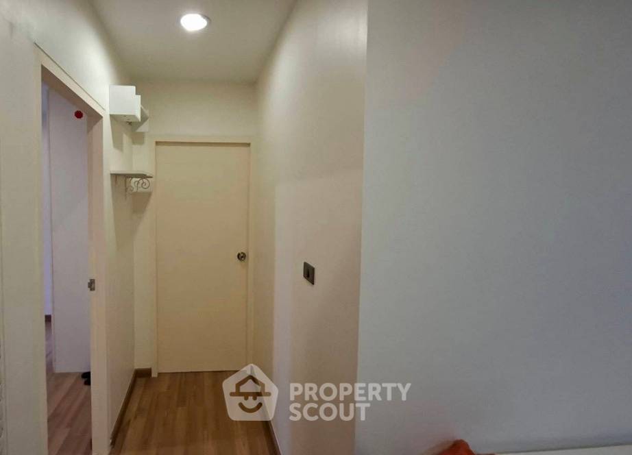 picture 2-BR Condo at Premio Prime Boutique in Chorakhe Bua (ID 2943845) - 2/4