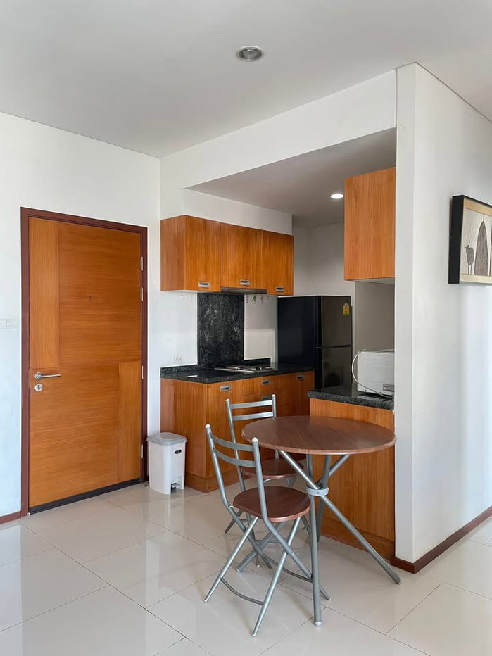 picture code : K48 Villa Sathorn Bedroom : 1 - 5/13