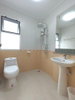 listing thumbnail image 32