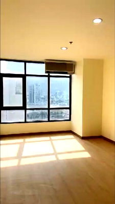 Condos for sale : A033679 Phayathai Place