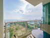 listing thumbnail image 24