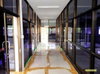 listing thumbnail image 13
