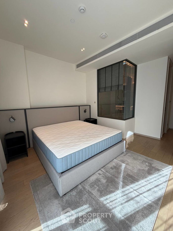 รูป คอนโด 1-ห้องนอน ที่ เดอะ สแตรนด์ ทองหล่อ ใกล้ BTS ทองหล่อ (ID 2946638) - รูปที่ 8/19