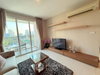 listing thumbnail image 24