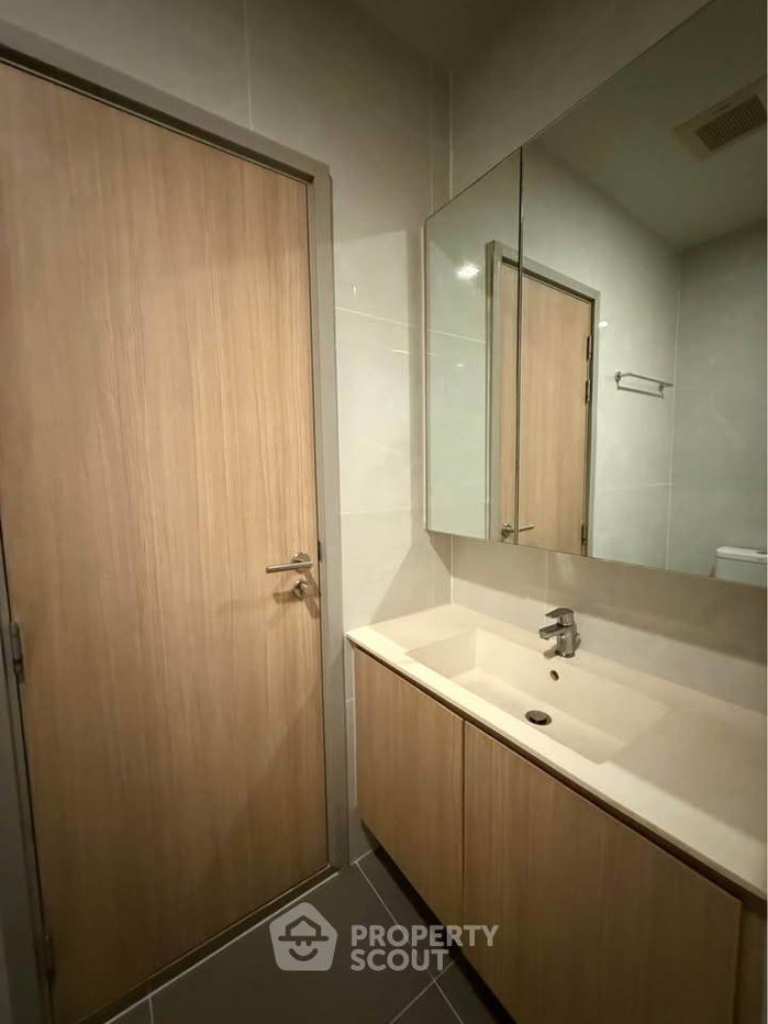 picture 1-BR Condo at M Jatujak near BTS Saphan Khwai (ID 2947075) - 19/29