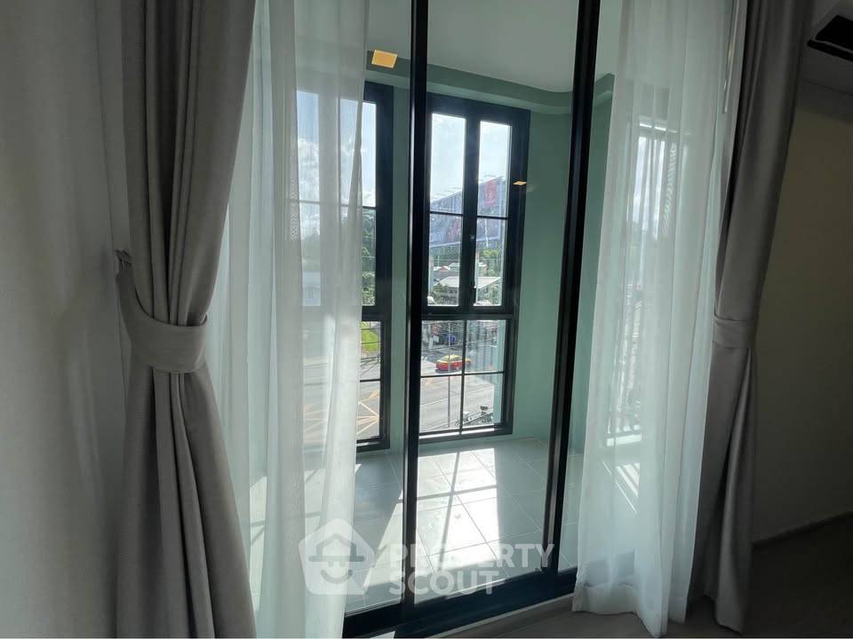 picture 2-BR Condo at The Base Bukit Phuket close to Kathu (ID 2945966) - 4/15