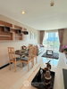 listing thumbnail image 22