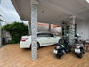 listing thumbnail image 7
