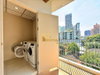 listing thumbnail image 22