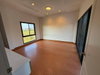 listing thumbnail image 27