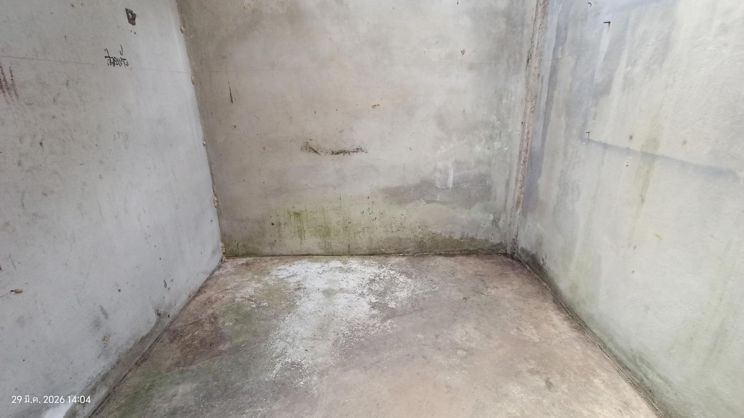 picture FACTORY 179 Sq.w. Huai Yot Trang for 962,000 - 15/26