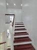 listing thumbnail image 30
