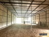 listing thumbnail image 28