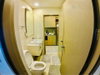 listing thumbnail image 2
