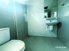listing thumbnail image 32