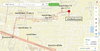 listing thumbnail image 30