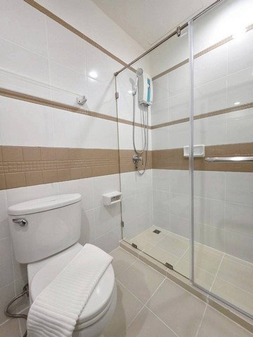 picture Sale Condo Le Rich @ Rama 3 (Sathorn-Sathu) 79 sq.m.Bangkok - 7/8