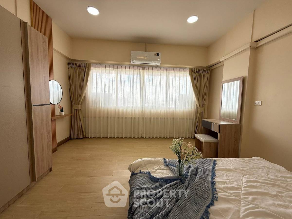 รูป คอนโด 1-ห้องนอน ที่ คอนโดเคหะ จอมเทียน ใกล้ พัทยาใต้ (ID 2938254) - รูปที่ 9/19
