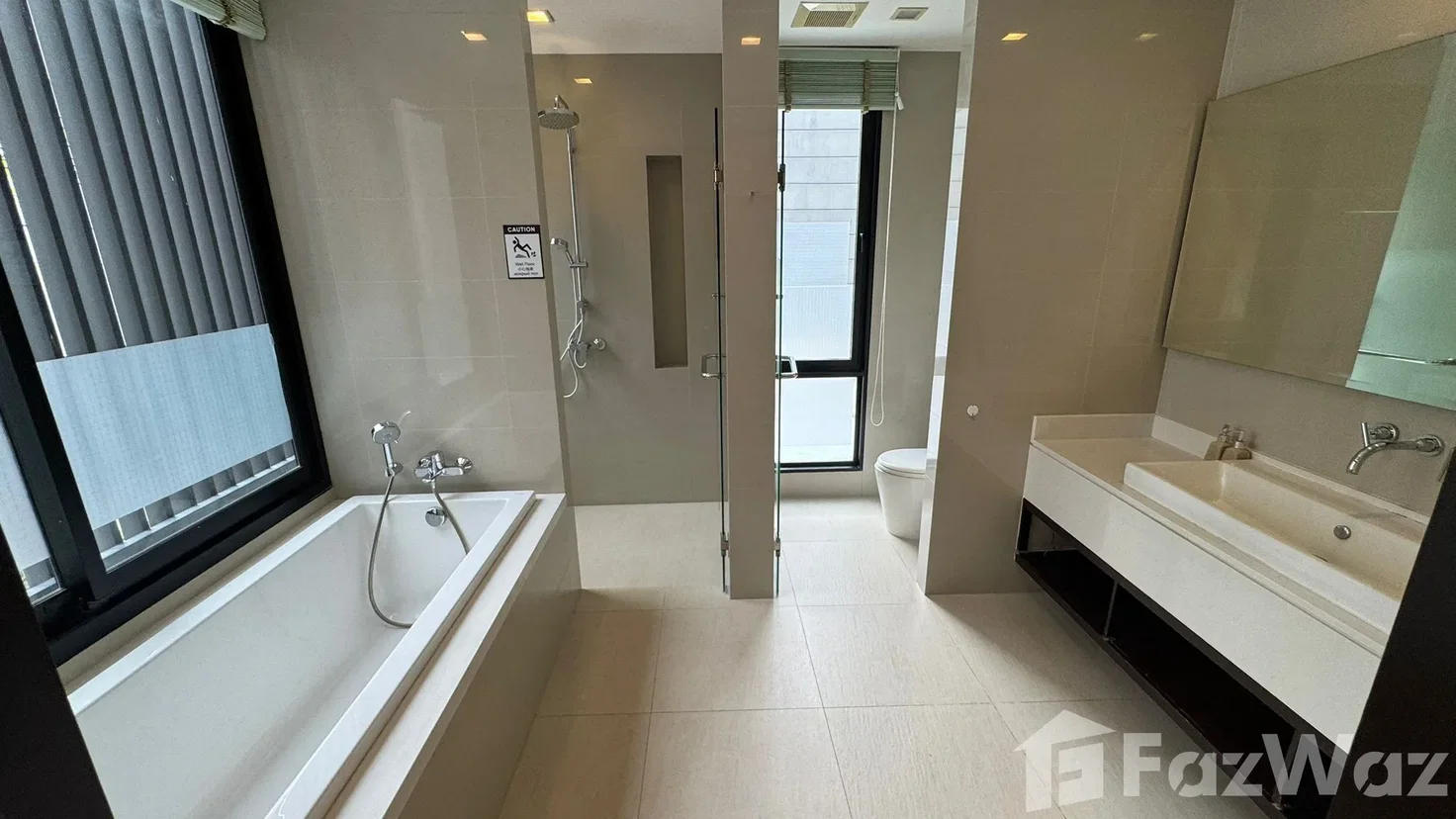 picture 5 Bedroom Villa for sale at Laguna Park  6401717 - 4/21