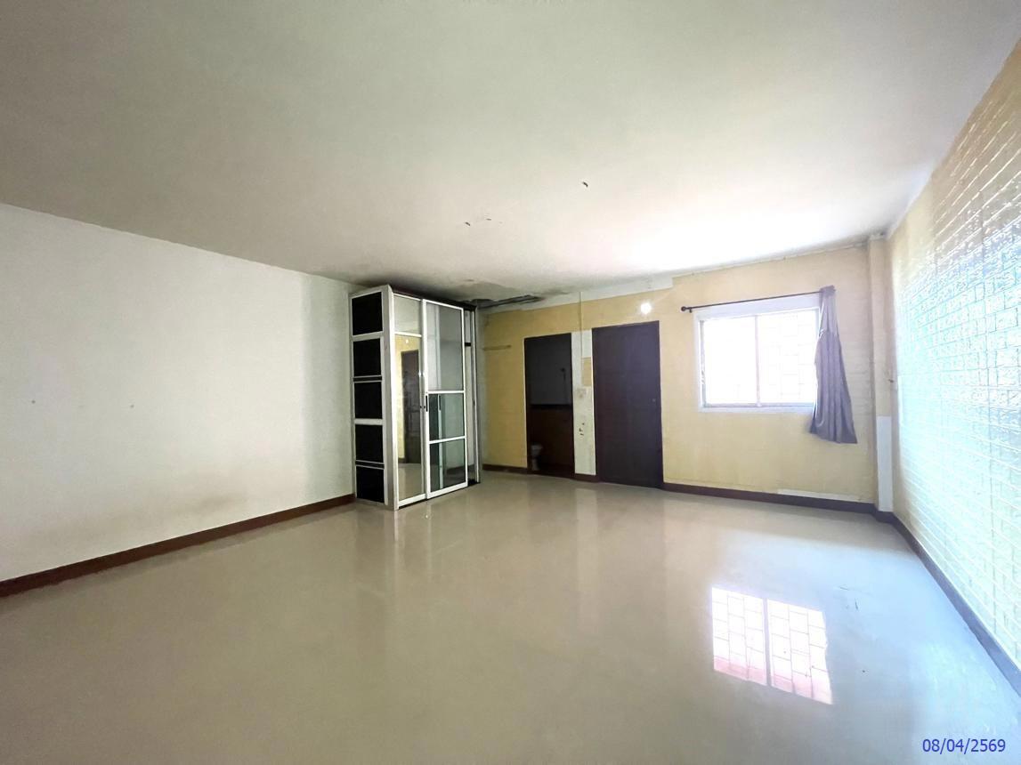 picture SHOP HOUSE 25.9 Sq.w. Hat Yai Songkhla for 5.5M - 22/30