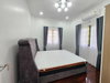listing thumbnail image 41