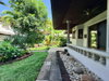 listing thumbnail image 29