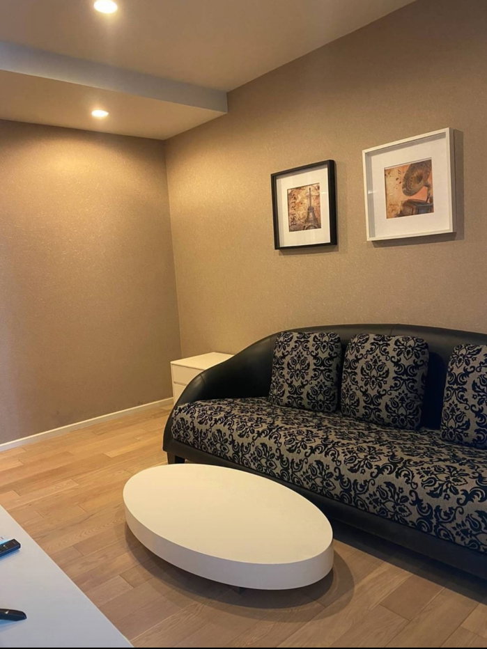 picture 15 Sukhumvit Residences Hot price - 7/15
