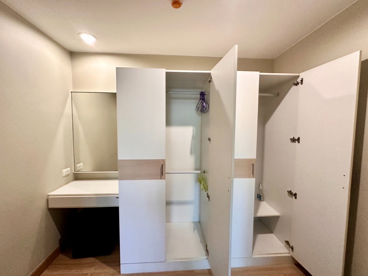picture code : K49 MT Residences Bedroom : 2 - 10/11