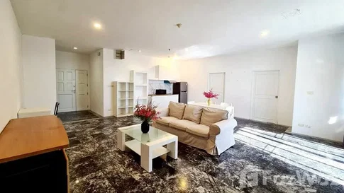 2bd at waterford park suk 53 6401667