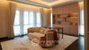 listing thumbnail image 24