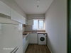 listing thumbnail image 25