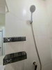 listing thumbnail image 24