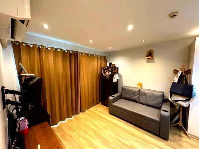 Condos for sale : A033875 Ables Condo Ladprao 27