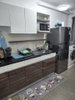 listing thumbnail image 25