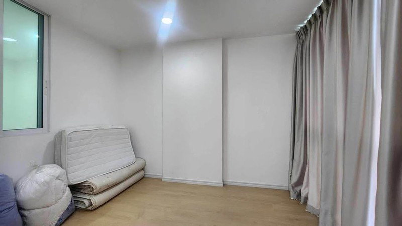 รูป A033899 Chateau in town Major Ratchayothin 2 - รูปที่ 7/8