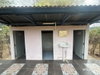 listing thumbnail image 19