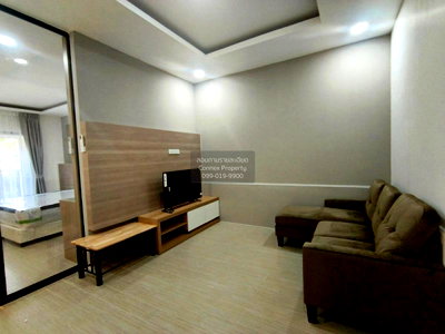 Condos for rent Thipkasorn Market  : For Rent Condo , Level Condominium , Bang Chalong , Bang Phli , Samut Prakarn , CX-156885 ✅ Live chat with us ADD LINE @connexproperty ✅